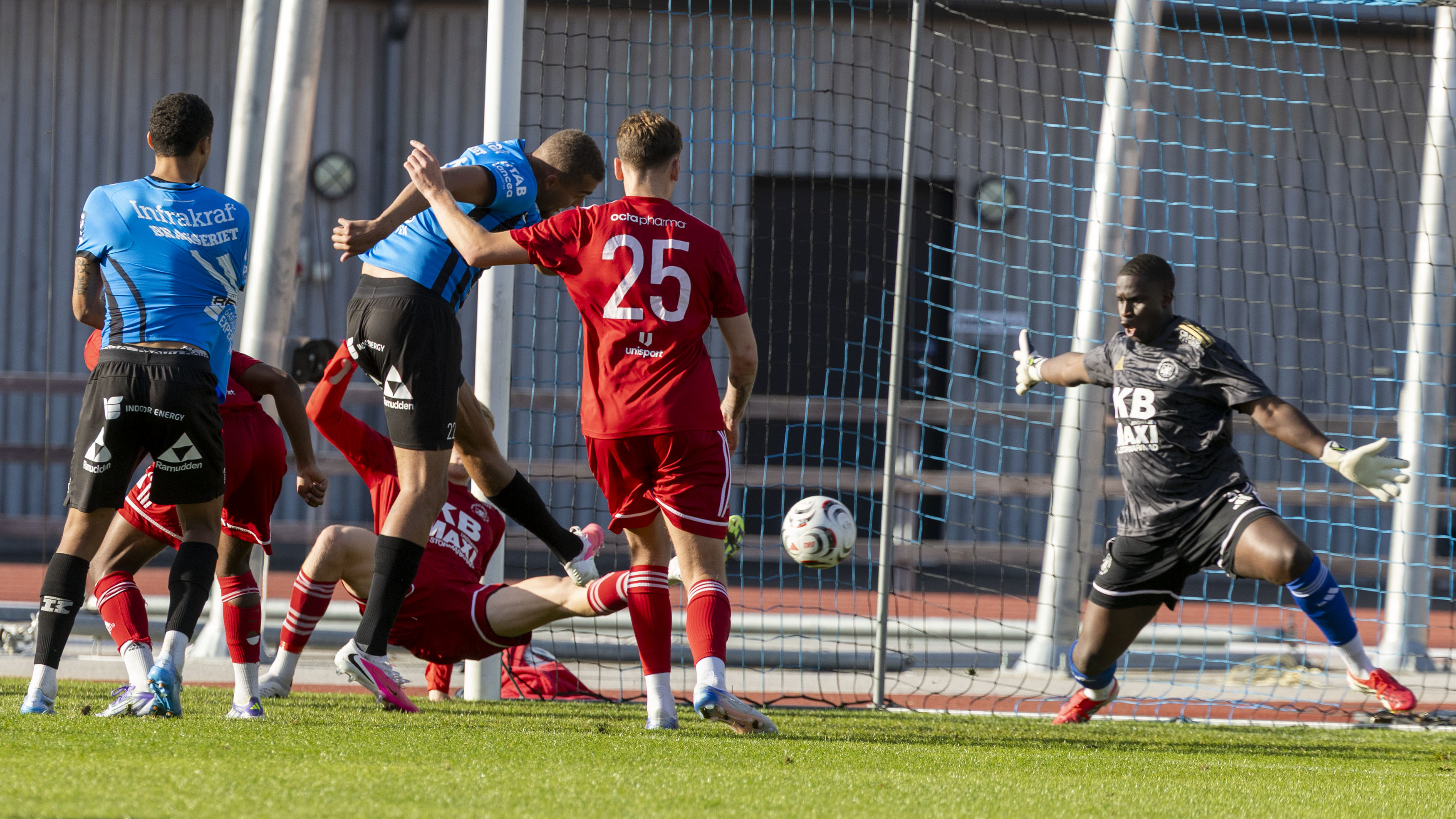 260927 KF - Karlberg -3